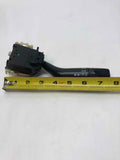 1999 - 2003 MAZDA PROTEGE Headlamp and Turn Signal Control Column Mounted G