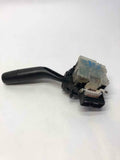 2002 - 2003 MAZDA PROTEGE Wiper Switch Control Column Mounted Hatchback G