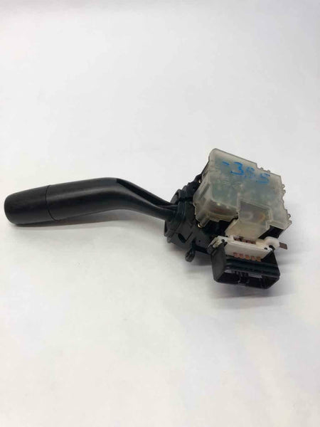 2002 - 2003 MAZDA PROTEGE Wiper Switch Control Column Mounted Hatchback G