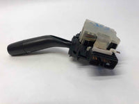 2002 - 2003 MAZDA PROTEGE Wiper Switch Control Column Mounted Hatchback G
