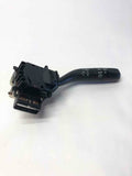 2002 - 2003 MAZDA PROTEGE Wiper Switch Control Column Mounted Hatchback G