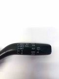2002 - 2003 MAZDA PROTEGE Wiper Switch Control Column Mounted Hatchback G