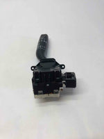 2002 - 2003 MAZDA PROTEGE Wiper Switch Control Column Mounted Hatchback G
