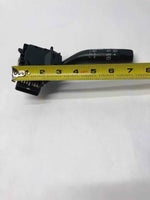 2002 - 2003 MAZDA PROTEGE Wiper Switch Control Column Mounted Hatchback G
