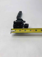 2002 - 2003 MAZDA PROTEGE Wiper Switch Control Column Mounted Hatchback G