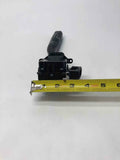 2002 - 2003 MAZDA PROTEGE Wiper Switch Control Column Mounted Hatchback G