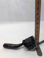2002 - 2003 MAZDA PROTEGE Wiper Switch Control Column Mounted Hatchback G