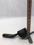 2002 - 2003 MAZDA PROTEGE Wiper Switch Control Column Mounted Hatchback G