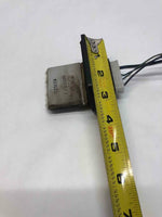 2002 MAZDA PROTEGE Front Blower Motor Resistor HEATER A/C Air Conditioner G