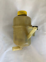 1997 - 2003 MAZDA PROTEGE Coolant Recovery Reservoir Bottle 2.0L Hatchback G