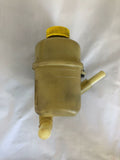 1997 - 2003 MAZDA PROTEGE Coolant Recovery Reservoir Bottle 2.0L Hatchback G