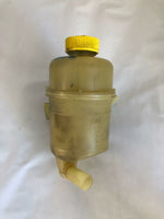 1997 - 2003 MAZDA PROTEGE Coolant Recovery Reservoir Bottle 2.0L Hatchback G