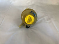 1997 - 2003 MAZDA PROTEGE Coolant Recovery Reservoir Bottle 2.0L Hatchback G