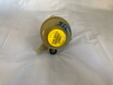 1997 - 2003 MAZDA PROTEGE Coolant Recovery Reservoir Bottle 2.0L Hatchback G