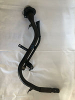 2002 - 2003 MAZDA PROTEGE Fuel Gas Filler Neck Assembly 2.0L Hatchback A/T G