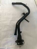 2002 - 2003 MAZDA PROTEGE Fuel Gas Filler Neck Assembly 2.0L Hatchback A/T G