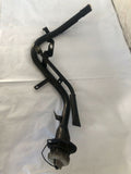 2002 - 2003 MAZDA PROTEGE Fuel Gas Filler Neck Assembly 2.0L Hatchback A/T G