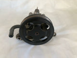 1999 - 2003 MAZDA PROTEGE Engine Power Steering Pump Motor Assembly 2.0L A/T G