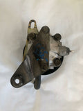 1999 - 2003 MAZDA PROTEGE Engine Power Steering Pump Motor Assembly 2.0L A/T G