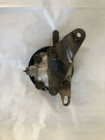 1999 - 2003 MAZDA PROTEGE Engine Power Steering Pump Motor Assembly 2.0L A/T G