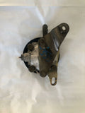 1999 - 2003 MAZDA PROTEGE Engine Power Steering Pump Motor Assembly 2.0L A/T G
