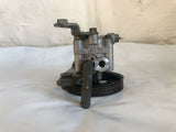 1999 - 2003 MAZDA PROTEGE Engine Power Steering Pump Motor Assembly 2.0L A/T G