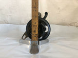 1999 - 2003 MAZDA PROTEGE Engine Power Steering Pump Motor Assembly 2.0L A/T G
