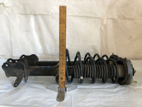 2001 - 2003 MAZDA PROTEGE Rear Suspension Strut Assembly Left and Right Side