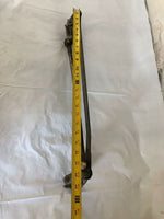 1999 - 2003 MAZDA PROTEGE Windshield Wiper Transmission Linkages 2.0L A/T G