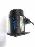 2003 - 2004 NISSAN SENTRA Engine Mass Air Flow Meter Sensor 1.8L FWD Automatic