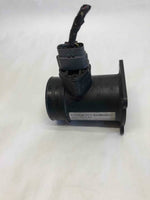 2003 - 2004 NISSAN SENTRA Engine Mass Air Flow Meter Sensor 1.8L FWD Automatic