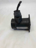 2003 - 2004 NISSAN SENTRA Engine Mass Air Flow Meter Sensor 1.8L FWD Automatic