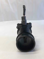 2003 - 2004 NISSAN SENTRA Engine Mass Air Flow Meter Sensor 1.8L FWD Automatic