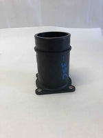 2003 - 2004 NISSAN SENTRA Engine Mass Air Flow Meter Sensor 1.8L FWD Automatic