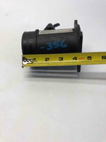 2003 - 2004 NISSAN SENTRA Engine Mass Air Flow Meter Sensor 1.8L FWD Automatic