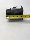 2003 - 2004 NISSAN SENTRA Engine Mass Air Flow Meter Sensor 1.8L FWD Automatic