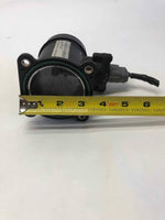 2003 - 2004 NISSAN SENTRA Engine Mass Air Flow Meter Sensor 1.8L FWD Automatic