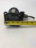 2003 - 2004 NISSAN SENTRA Engine Mass Air Flow Meter Sensor 1.8L FWD Automatic
