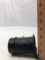 2003 - 2004 NISSAN SENTRA Engine Mass Air Flow Meter Sensor 1.8L FWD Automatic