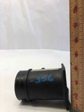 2003 - 2004 NISSAN SENTRA Engine Mass Air Flow Meter Sensor 1.8L FWD Automatic