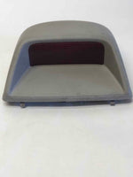 2003 NISSAN SENTRA Rear Back 3rd Brake Light Avoidance Lamp Stop Light 1.8L G