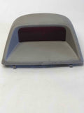2003 NISSAN SENTRA Rear Back 3rd Brake Light Avoidance Lamp Stop Light 1.8L G