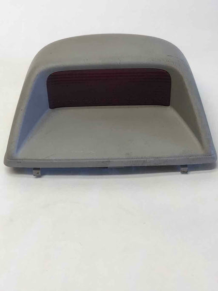 2003 NISSAN SENTRA Rear Back 3rd Brake Light Avoidance Lamp Stop Light 1.8L G
