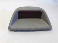 2003 NISSAN SENTRA Rear Back 3rd Brake Light Avoidance Lamp Stop Light 1.8L G