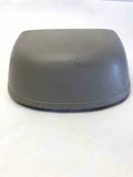 2003 NISSAN SENTRA Rear Back 3rd Brake Light Avoidance Lamp Stop Light 1.8L G