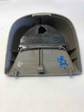 2003 NISSAN SENTRA Rear Back 3rd Brake Light Avoidance Lamp Stop Light 1.8L G