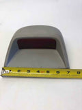 2003 NISSAN SENTRA Rear Back 3rd Brake Light Avoidance Lamp Stop Light 1.8L G