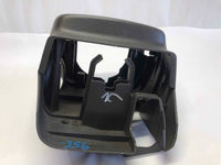 2003 NISSAN SENTRA Front Steering Column Upper and Lower Trim Panel Cover G