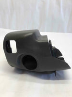 2003 NISSAN SENTRA Front Steering Column Upper and Lower Trim Panel Cover G