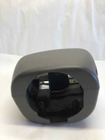 2003 NISSAN SENTRA Front Steering Column Upper and Lower Trim Panel Cover G